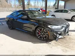 WBA13AR00MCF74509 2021 BMW 4ER