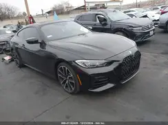 WBA13AR00MCF74526 2021 BMW 4ER