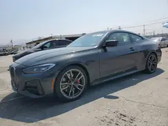 WBA13AR00MCF91553 2021 BMW 4ER