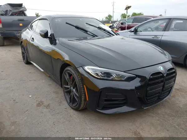 WBA13AR00MCG99574 2021 BMW 4ER