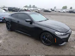 WBA13AR01MCG01751 2021 BMW 4ER