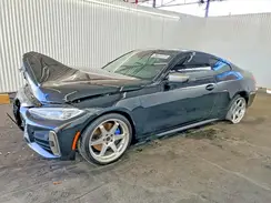 WBA13AR01MCG23359 2021 BMW M4