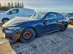 WBA13AR02MCF13453 2021 BMW 4ER