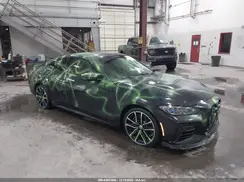 WBA13AR02MCF66802 2021 BMW 4ER