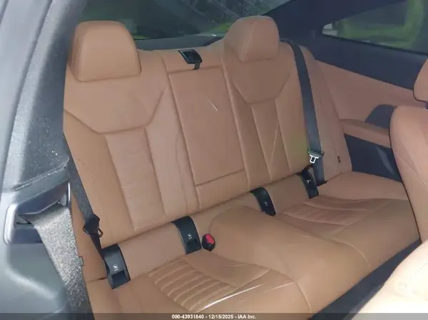 WBA13AR02MCF66802 2021 BMW 4ER - Image 8