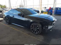 WBA13AR02MCF87827 2021 BMW 4ER