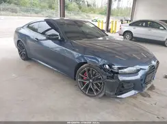 WBA13AR02MCG58623 2021 BMW 4ER