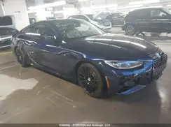 WBA13AR02MCG77818 2021 BMW 4ER