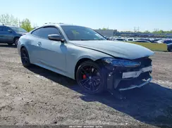 WBA13AR02NCH93750 2022 BMW 4ER