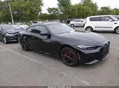 WBA13AR02RCP75011 2024 BMW 4ER