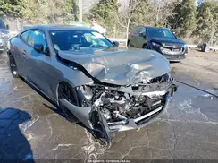 WBA13AR02RCR59297 2024 BMW 4ER