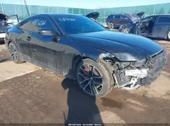 WBA13AR03MCF39138 2021 BMW 4ER