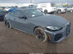 WBA13AR03MCF54075 2021 BMW 4ER