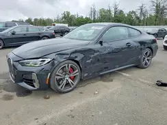 WBA13AR03MCF57719 2021 BMW M4