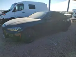 WBA13AR03MCF87822 2021 BMW M4
