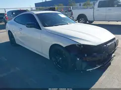 WBA13AR03MCG06773 2021 BMW 4ER