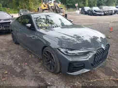WBA13AR03NCJ68075 2022 BMW 4ER