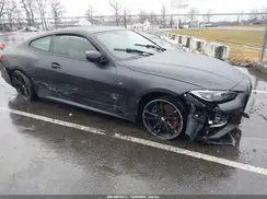 WBA13AR03NCK53353 2022 BMW 4ER