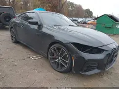 WBA13AR04MCF36572 2021 BMW 4ER