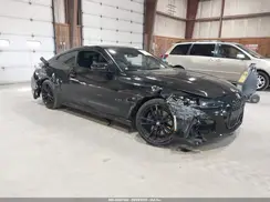 WBA13AR04MCF67076 2021 BMW 4ER