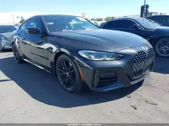 WBA13AR04MCF72259 2021 BMW 4ER