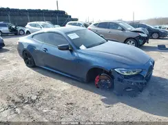 WBA13AR04MCF74495 2021 BMW 4ER