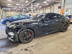 WBA13AR04MCF85450 2021 BMW 4ER