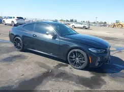 WBA13AR04MCF96738 2021 BMW 4ER
