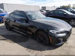 WBA13AR04MCG16244 2021 BMW 4ER