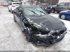 WBA13AR04PCL09786 2023 BMW 4ER