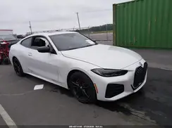 WBA13AR04PCL93785 2023 BMW 4ER