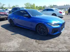 WBA13AR04RCN59855 2024 BMW 4ER