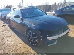 WBA13AR05MCF38945 2021 BMW 4ER