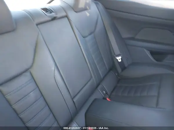 WBA13AR05MCF38945 2021 BMW 4ER - Image 8