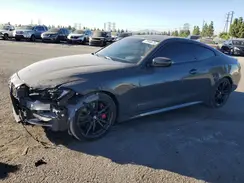 WBA13AR05MCF87613 2021 BMW 4ER