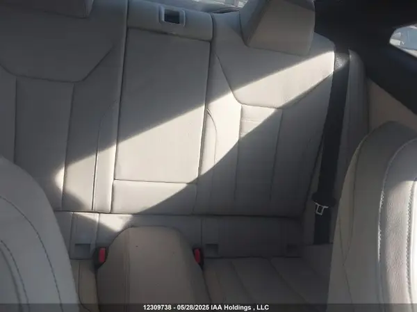 WBA13AR05MCG44702 2021 BMW 4ER - Image 8