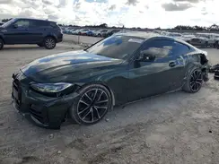 WBA13AR05RCR66261 2024 BMW 4ER