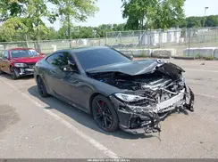 WBA13AR06MCG16083 2021 BMW 4ER