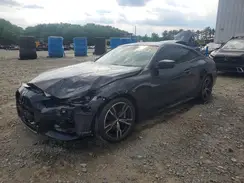 WBA13AR06NCK00324 2022 BMW M4