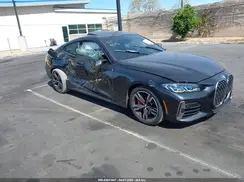 WBA13AR06NCL03176 2022 BMW 4ER