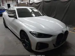 WBA13AR06PCL67995 2023 BMW 4ER