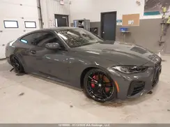 WBA13AR06RCN41843 2024 BMW 4ER