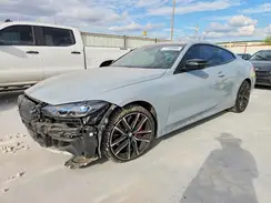 WBA13AR06RCN98799 2024 BMW 4ER