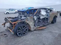 WBA13AR07MCF29261 2021 BMW 4ER