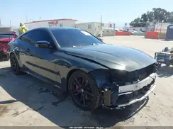 WBA13AR07MCG10695 2021 BMW 4ER