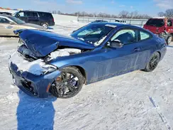 WBA13AR07MCG66944 2021 BMW M4