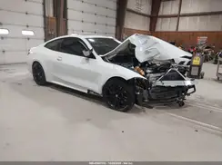 WBA13AR07NCH84803 2022 BMW 4ER