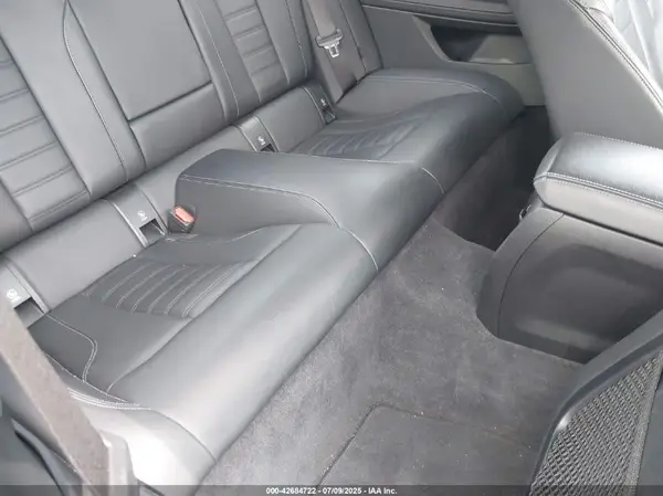 WBA13AR08MCG08096 2021 BMW 4ER - Image 8