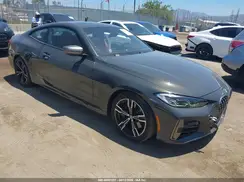 WBA13AR08MCG77726 2021 BMW 4ER