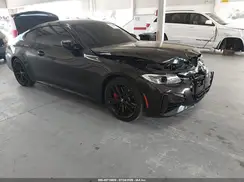 WBA13AR08MCH02219 2021 BMW 4ER